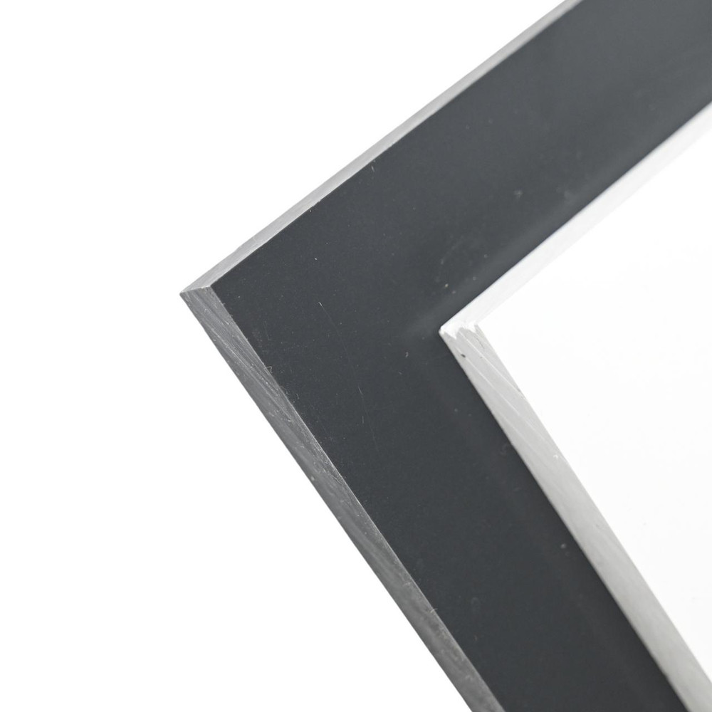 Pvc Chemical Resistant Plastic Sheet, BuyPlastic Online, Custom Order Plastic Online