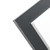 Pvc Chemical Resistant Plastic Sheet, BuyPlastic Online, Custom Order Plastic Online