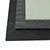 Nylon 6/6 Plastic Sheet, BuyPlastic Online, Custom Order Plastic Online