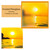 Frosted Acrylic Plexiglass Sheet, BuyPlastic Online, Custom Order Plastic Online