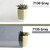 Polycarbonate (Lexan) Plastic Sheet