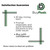 PTFE, White (Natural), Virgin, Plastic Rod, BuyPlastic Online, Custom Order Plastic Online