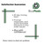 Acrylic Plexiglass Mirror Sheet, BuyPlastic Online, Custom Order Plastic Online