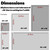 PVC Type 1 Plastic Sheet