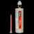LORD 403/19 Acrylic Adhesive, 404 mL