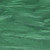 Pearlescent Marbled Acrylic