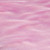 Pearlescent Marbled Acrylic