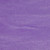 Pearlescent Marbled Acrylic