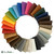 Tangent Poly Lumber, Brights