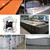 Polypropylene Copolymer (PP-C) Plastic Sheet